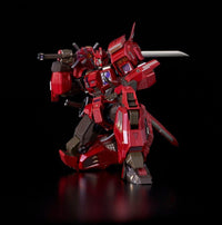 FURAI MODEL SHATTERED GLASS DRIFT