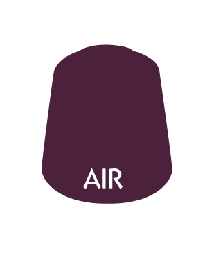 Air: Gal Vorbak Red (24ml)