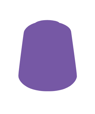 Layer: Genestealer Purple (12ml)