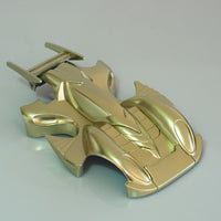 Sunin Highlight Series GL-02: Highlight Champagne Gold