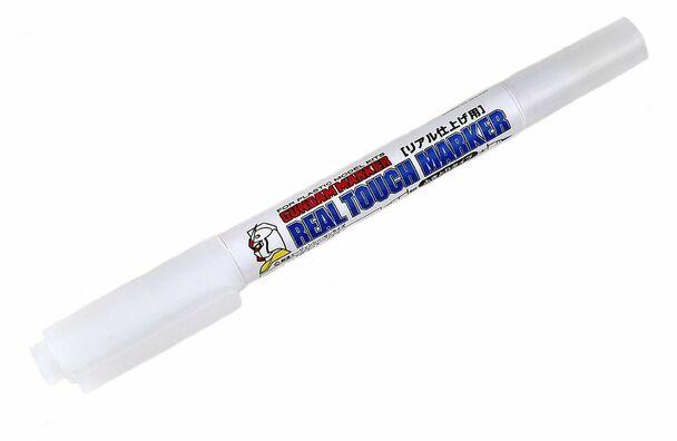 GM400 Gundam Marker Shade Off Marker