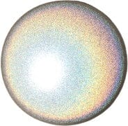 XGM201 Gundam Marker EX Moonlight Butterfly Holo Silver