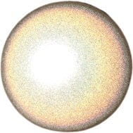 XGM203 Gundam Marker EX MEPE Holo Yellow