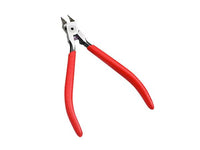 GodHand GH-PN-120 Blade One Nipper/Sprue Cutter Precision Nipper (w/ Protective Cap)