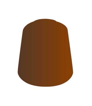 Contrast: Gore-Grunta Fur (18ml)