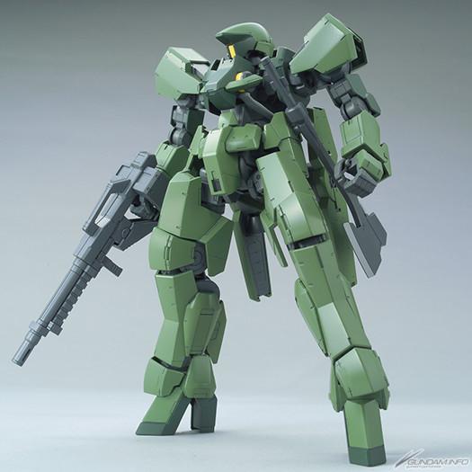 Orphans 1/100 Graze Standard/Commander Type