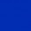 Gundam Color (Semi-Gloss) Series