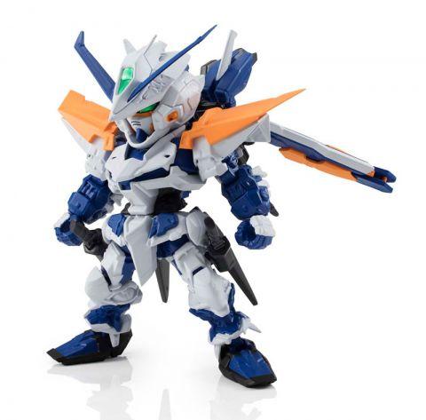 NX Edgestyle Gundam Astray Blue Frame Second L