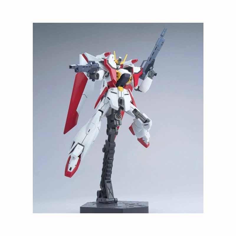 HGAW #184 1/144 Gundam Airmaster
