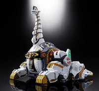 GX-85 TITANUS