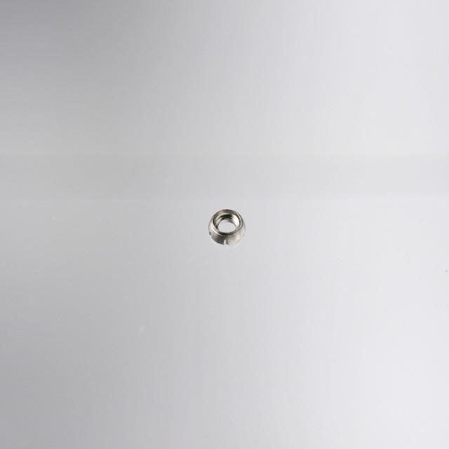 HD plate Lens 1.0mm (3 pieces)