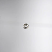 HD plate Lens 5.0mm (2 pcs)