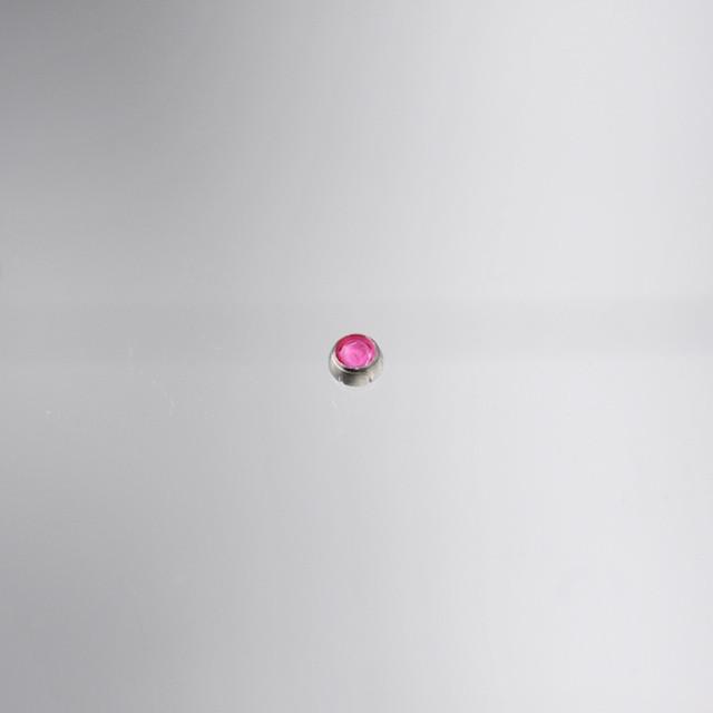 HD plate Lens 1.0mm (3 pieces)