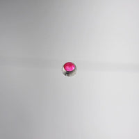 HD plate Lens 5.0mm (2 pcs)