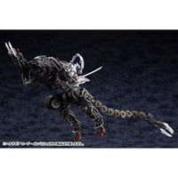 Hexa Gear Lord Impulse 1/24 Scale Model Kit (Reissue)