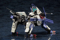 Hexa Gear Rayblade Impluse 1/24 Scale Model Kit (Reissue)