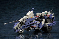 Hexa Gear Rayblade Impluse 1/24 Scale Model Kit (Reissue)