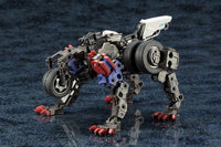 Hexa Gear Rayblade Impluse 1/24 Scale Model Kit (Reissue)