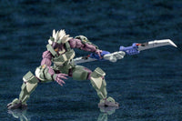 HEXA GEAR HG008 GOVERNOR ZOANTHROPUS-LOWE