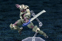 HEXA GEAR HG008 GOVERNOR ZOANTHROPUS-LOWE