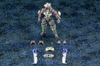 HEXA GEAR HG008 GOVERNOR ZOANTHROPUS-LOWE