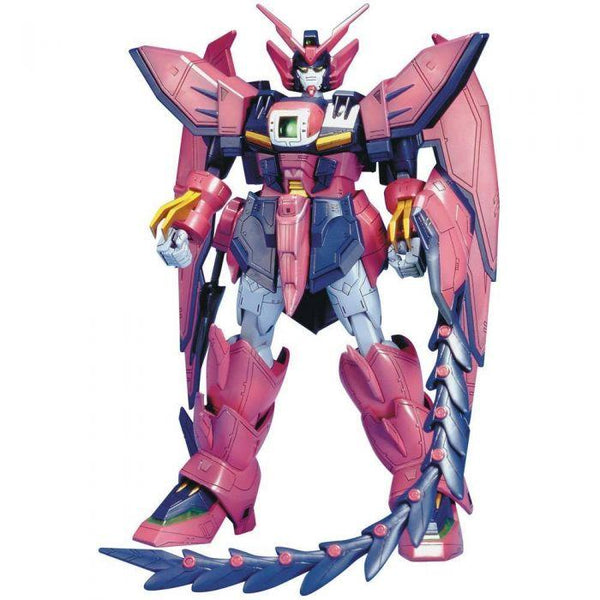 hg-1-100-oz-13ms-gundam-epyon-