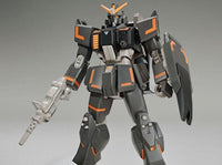HGBB 1/144 #07 Gundam Ground Urban Combat Type