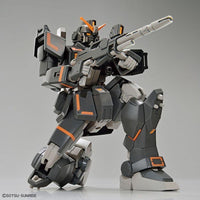 HGBB 1/144 #07 Gundam Ground Urban Combat Type