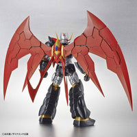 Mazinkaiser HG Mazinkaiser (Infinitism Ver.) 1/144 Scale Model Kit