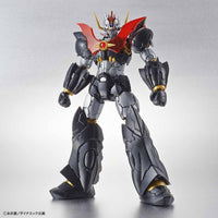 Mazinkaiser HG Mazinkaiser (Infinitism Ver.) 1/144 Scale Model Kit