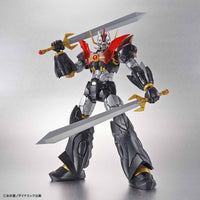Mazinkaiser HG Mazinkaiser (Infinitism Ver.) 1/144 Scale Model Kit