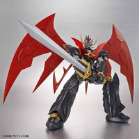 Mazinkaiser HG Mazinkaiser (Infinitism Ver.) 1/144 Scale Model Kit
