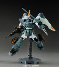 HG R06 MOBILE GINN