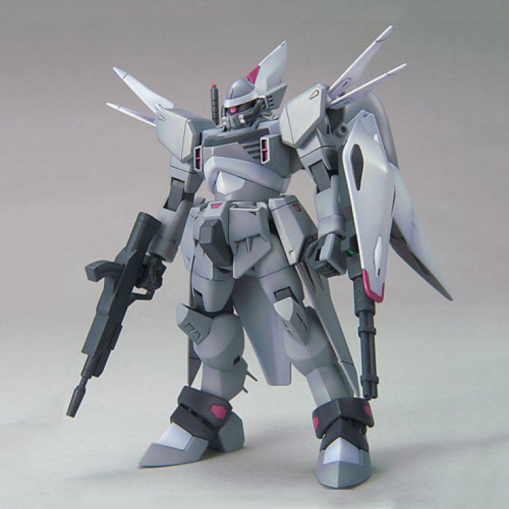 HG R07 MOBILE CGUE