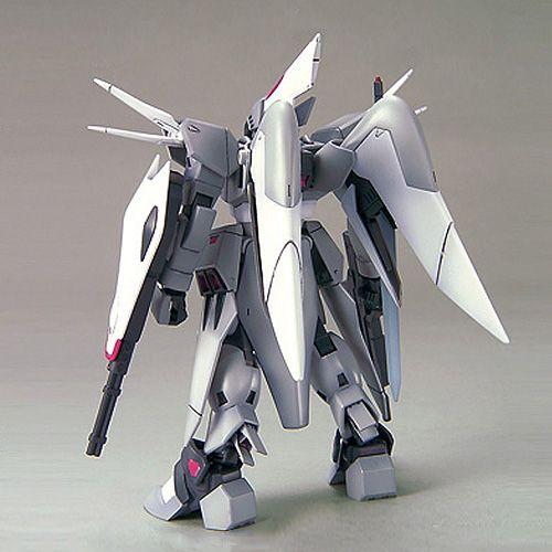 HG R07 MOBILE CGUE