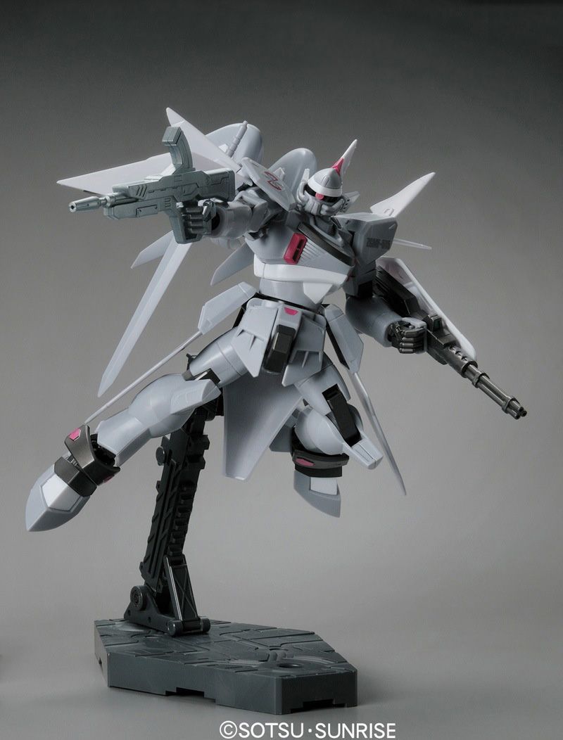 HG R07 MOBILE CGUE