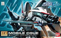 HG R07 MOBILE CGUE