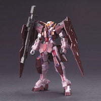 HG00 GUNDAM DYNAMES TRANS-AM MODE