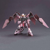 HG00 GUNDAM DYNAMES TRANS-AM MODE