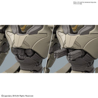 Bracer Phoenix "Pacific Rim", Bandai HG