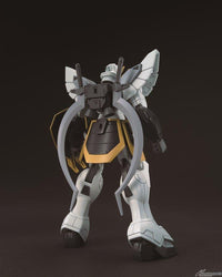 HGAC 1/144 #228 Gundam Sandrock