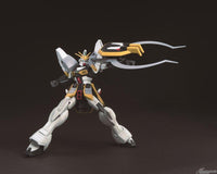 HGAC 1/144 #228 Gundam Sandrock
