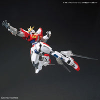 HGBC 1/144 Ninpulse Beams