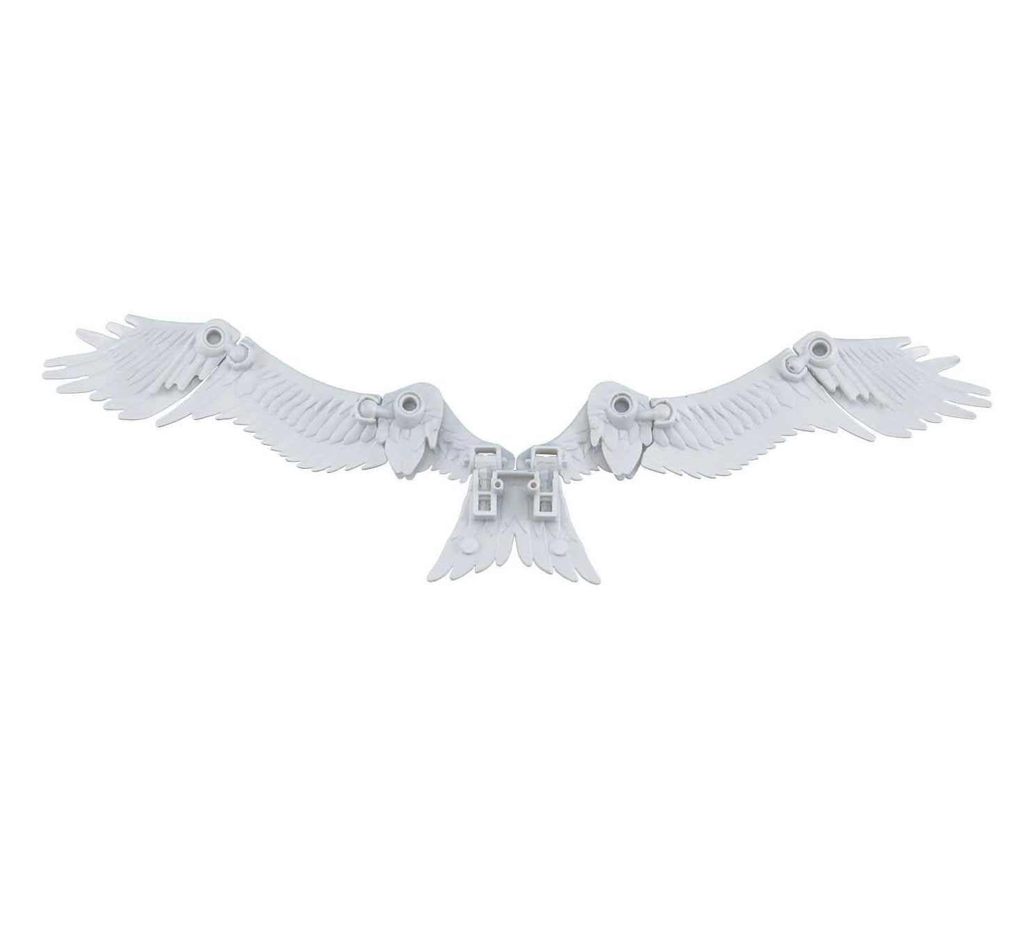 HGBC 1/144 Skyhigh Wings "Gundam Build Divers", Bandai