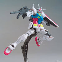 HGBD 1/144 GBN BASE GUNDAM