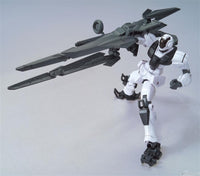 1/144 HGBD GBN-Guard Frame