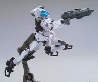 1/144 HGBD GBN-Guard Frame
