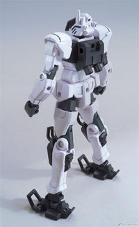 1/144 HGBD GBN-Guard Frame