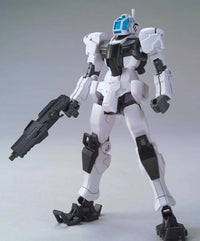 1/144 HGBD GBN-Guard Frame