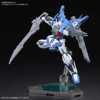 HGBD 1/144 Gundam 00 Sky